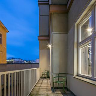 Pytloun Boutique Hotel Prague | Prague | Galerie - 30