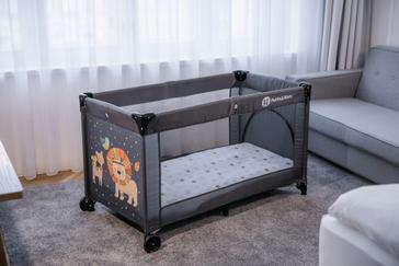 Pytloun Boutique Hotel Prague | Prague | Fotogalerie 30