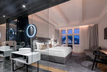 Pytloun Boutique Hotel Prague | Prague | Fotogalerie 19