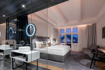 Pytloun Boutique Hotel Prague | Prague | Fotogalerie 19