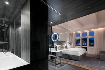 Pytloun Boutique Hotel Prague | Prague | Fotogalerie 20