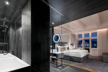 Pytloun Boutique Hotel Prague | Prague | Fotogalerie 20