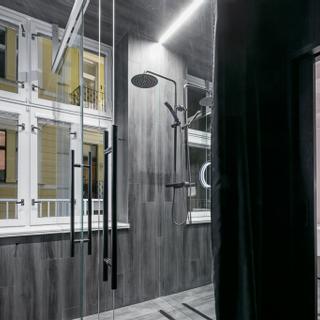 Pytloun Boutique Hotel Prague | Prague | גלריית תמונות 01 - 17