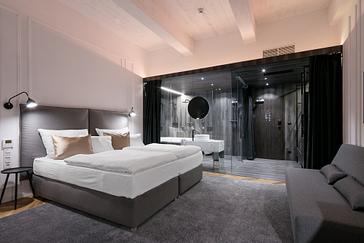 Pytloun Boutique Hotel Prague | Prague | Fotogalerie 22
