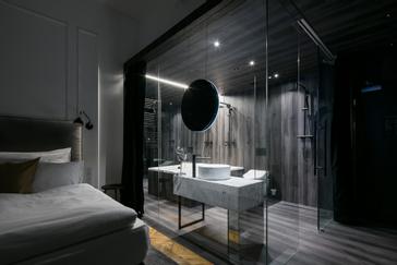 Pytloun Boutique Hotel Prague | Prague | Fotogalerie 32