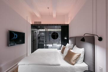 Pytloun Boutique Hotel Prague | Prague | Fotogalerie 16
