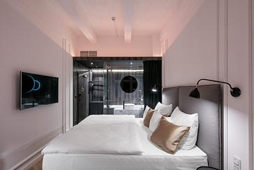 Pytloun Boutique Hotel Prague | Prague | Fotogalerie 16