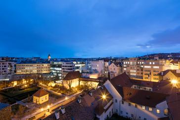Pytloun Boutique Hotel Prague | Prague | Fotogalerie 3