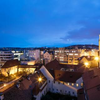 Pytloun Boutique Hotel Prague | Prague | Galerie - 3