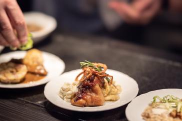 Pytloun Boutique Hotel Prague | Prague | Fotogalerie 46