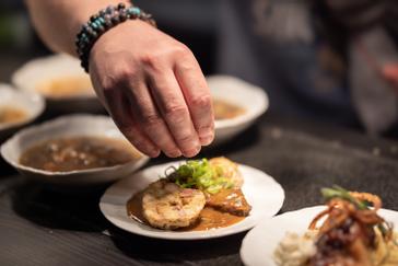 Pytloun Boutique Hotel Prague | Prague | Fotogalerie 47