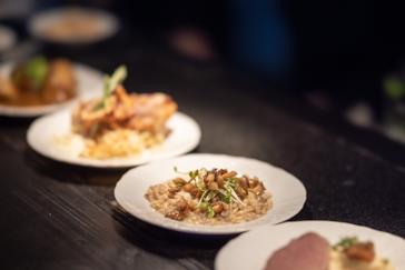 Pytloun Boutique Hotel Prague | Prague | Fotogalerie 48