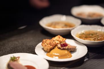 Pytloun Boutique Hotel Prague | Prague | Fotogalerie 49