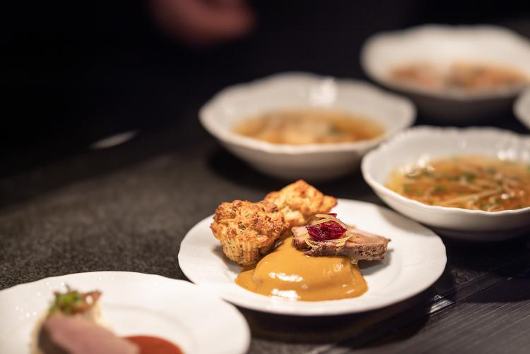 Pytloun Boutique Hotel Prague | Prague | 3