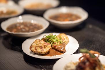 Pytloun Boutique Hotel Prague | Prague | Fotogalerie 50