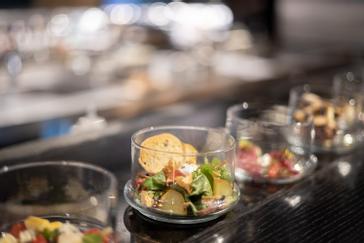 Pytloun Boutique Hotel Prague | Prague | Fotogalerie 52