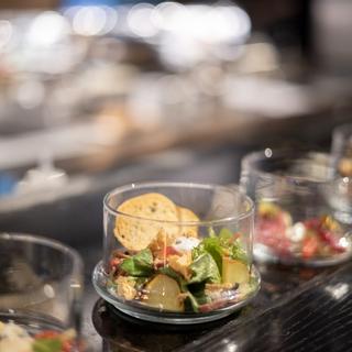 Pytloun Boutique Hotel Prague | Prague | Galerie - 44