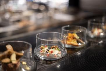 Pytloun Boutique Hotel Prague | Prague | Fotogalerie 53