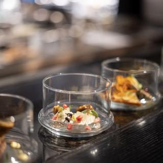 Pytloun Boutique Hotel Prague | Prague | Galerie - 45