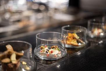 Pytloun Boutique Hotel Prague | Prague | Fotogalerie 53