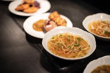 Pytloun Boutique Hotel Prague | Prague | Fotogalerie 44