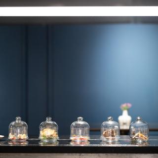 Pytloun Boutique Hotel Prague | Prague | Galerie - 46