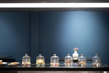 Pytloun Boutique Hotel Prague | Prague | Fotogalerie 54