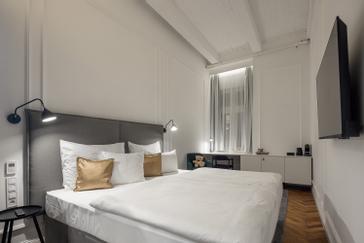 Pytloun Boutique Hotel Prague | Prague | Fotogalerie 40