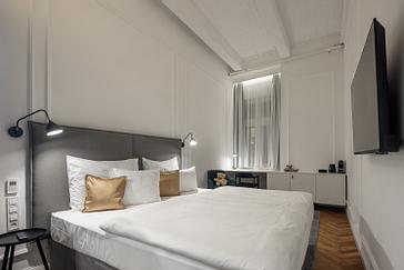 Pytloun Boutique Hotel Prague | Prague | Fotogalerie 40