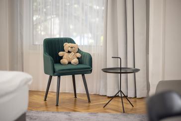 Pytloun Boutique Hotel Prague | Prague | Fotogalerie 42