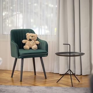 Pytloun Boutique Hotel Prague | Prague | Galerie - 35