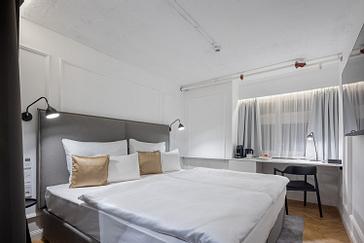 Pytloun Boutique Hotel Prague | Prague | Fotogalerie 43