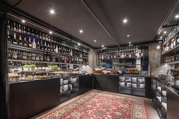 Pytloun Boutique Hotel Prague | Prague | Fotogalerie 78