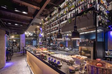 Pytloun Boutique Hotel Prague | Prague | Fotogalerie 79