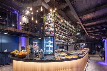 Pytloun Boutique Hotel Prague | Prague | Fotogalerie 80