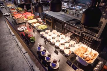 Pytloun Boutique Hotel Prague | Prague | Fotogalerie 81