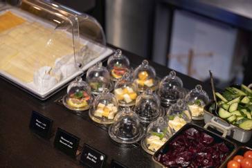 Pytloun Boutique Hotel Prague | Prague | Fotogalerie 82