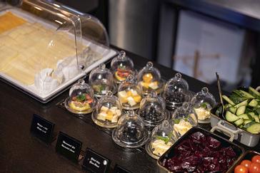 Pytloun Boutique Hotel Prague | Prague | Fotogalerie 82