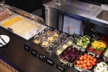 Pytloun Boutique Hotel Prague | Prague | Fotogalerie 83