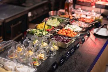 Pytloun Boutique Hotel Prague | Prague | Fotogalerie 84