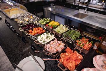 Pytloun Boutique Hotel Prague | Prague | Fotogalerie 85