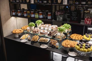 Pytloun Boutique Hotel Prague | Prague | Fotogalerie 86