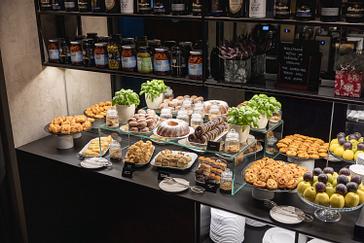 Pytloun Boutique Hotel Prague | Prague | Fotogalerie 86