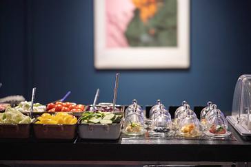 Pytloun Boutique Hotel Prague | Prague | Fotogalerie 87