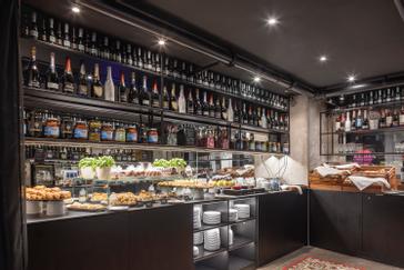 Pytloun Boutique Hotel Prague | Prague | Fotogalerie 88