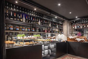 Pytloun Boutique Hotel Prague | Prague | Fotogalerie 88