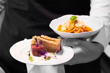 Pytloun Boutique Hotel Prague | Prague | Fotogalerie 45