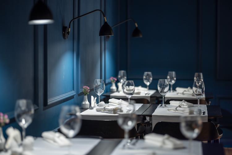 Pytloun Boutique Hotel Prague | Prague | 9