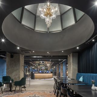 Pytloun Boutique Hotel Prague | Prague | Galerie - 47