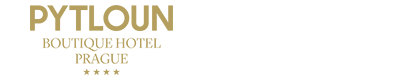 Pytloun Boutique Hotel Prague **** Prague